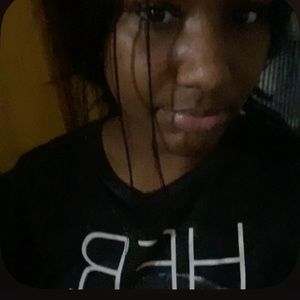 Meet your Posher, Sol